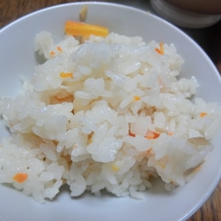 ヤマサ昆布つゆ白だしレシピ 作り方の人気順 簡単料理の楽天レシピ ヤマサ昆布つゆ白だしレシピ 作り方の人気順 簡単料理の楽天レシピ